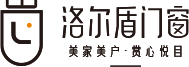 联系我们-新盛娱乐客服开户注册电话18806900962